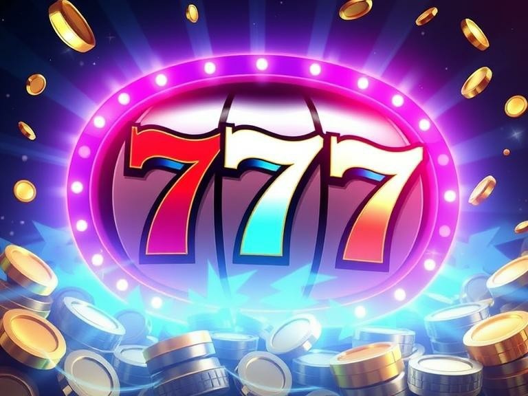 cl4444
