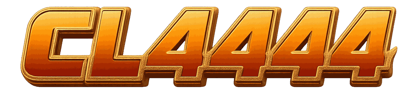 cl4444